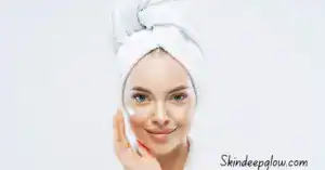 Read more about the article “Top 10 Best Moisturizers for Dry Skin in Hindi – सूखी त्वचा के लिए बेस्ट क्रीम्स (2025)”