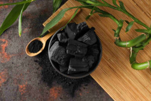 Read more about the article शिलाजीत के फायदे और नुकसान – पूरी जानकारी आसान भाषा में (full guide 2025)