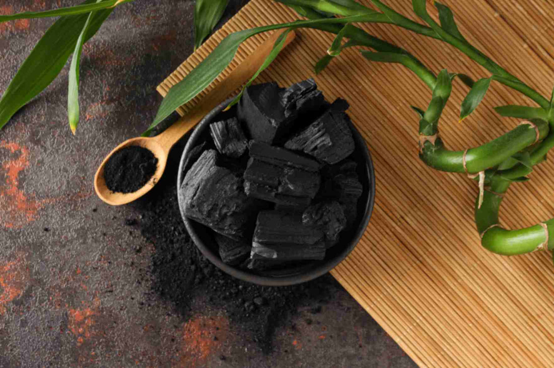 Read more about the article शिलाजीत के फायदे और नुकसान – पूरी जानकारी आसान भाषा में (full guide 2025)