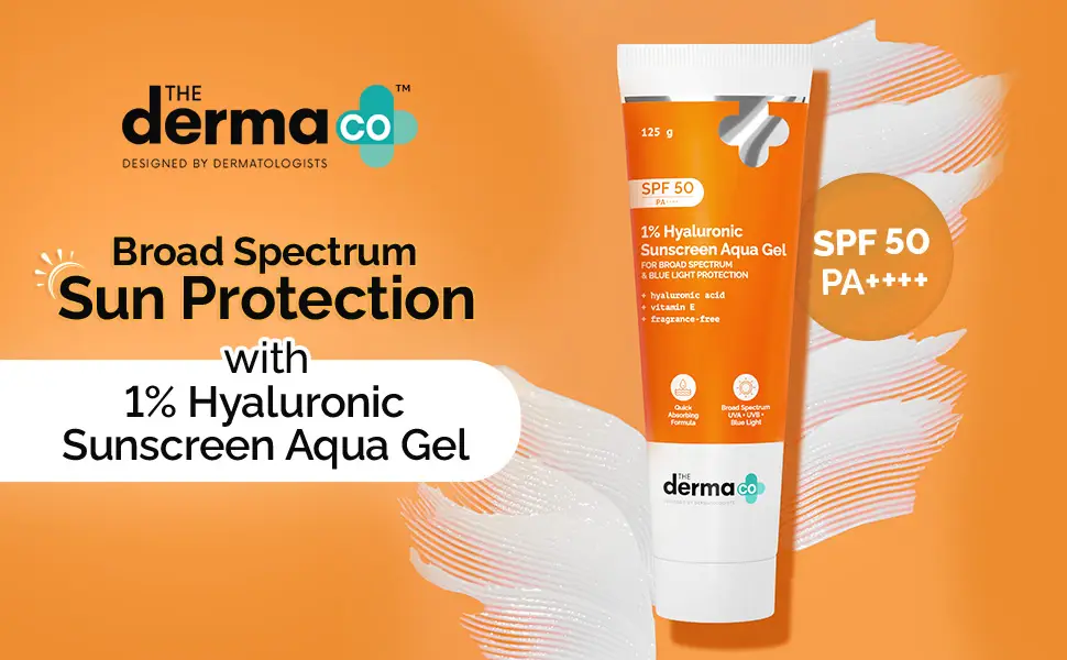 You are currently viewing Darma Co Sunscreen: क्या यह सही में धूप से बचाता है? जानिए फायदे, SPF डिटेल्स और यूज़ करने का तरीका (2025) best guidelines
