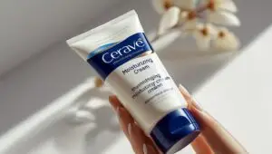 Read more about the article CeraVe Moisturizing Cream की सच्चाई! इस्तेमाल से पहले ये 5 बातें न जानी तो पछताओगे | Guide 2025