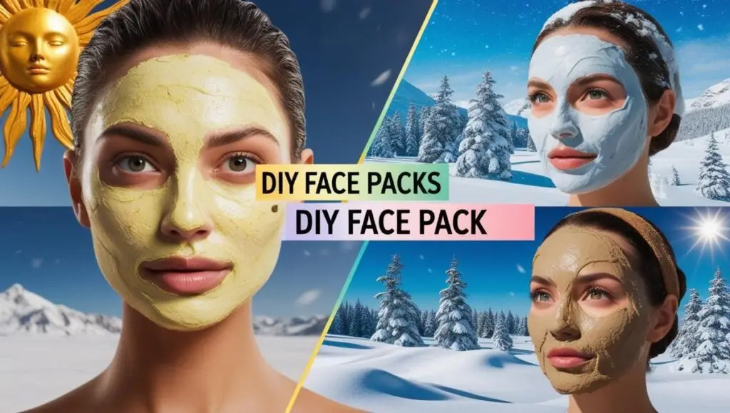 diy-face-packs-for-glowing-skin