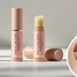 Best lip balm for dry lips