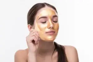 Read more about the article Best Tan Removal Face Pack: टैनिंग हटाएं और पाएं गोरी, मुलायम त्वचा—नेचुरल और आसान तरीका! 2025