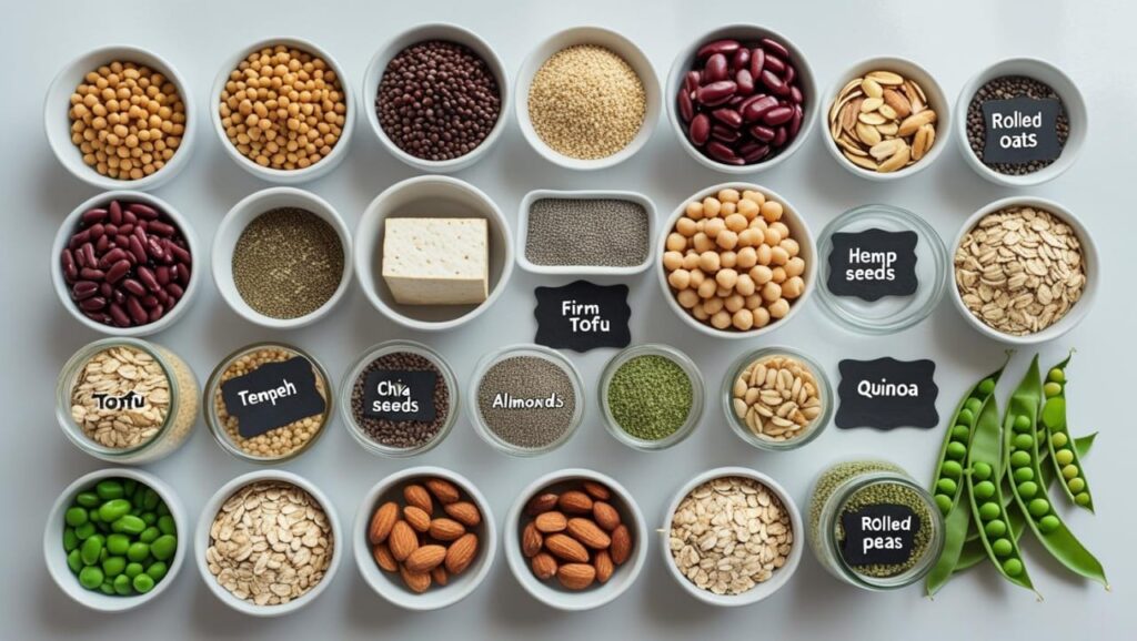 सुपरफूड और फंक्शनल फूड्स