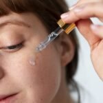Salicylic acid