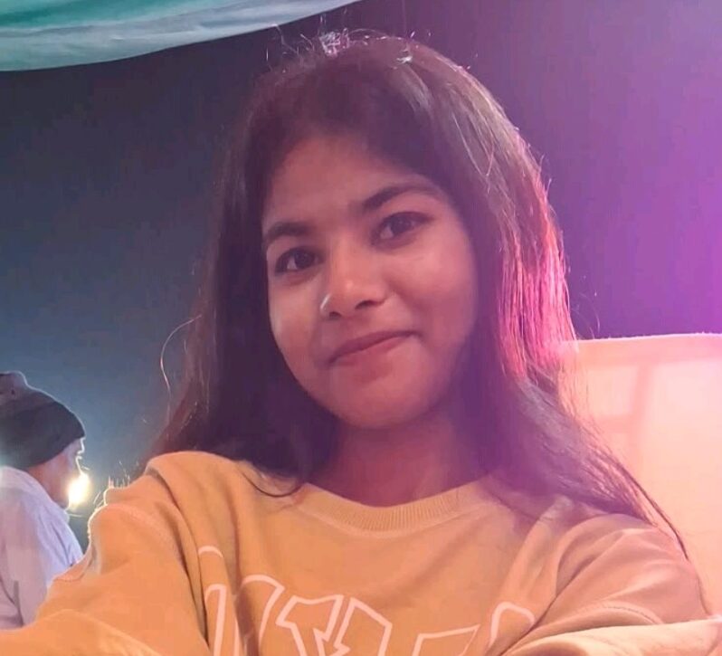 42f009544800d9e659ac2d2b5653bf6b e1769933411908