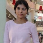 IMG 20260201 WA0005 e1769933970660