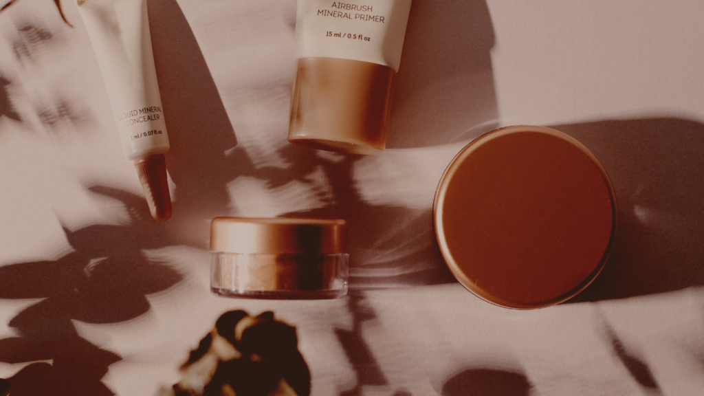 Untitled design 20260201 081733 0000