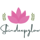 SkinDeepGlow