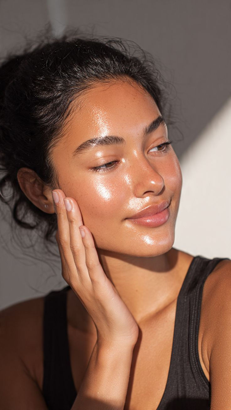 d7df484d55d4107a22bf7f5f4284a04d