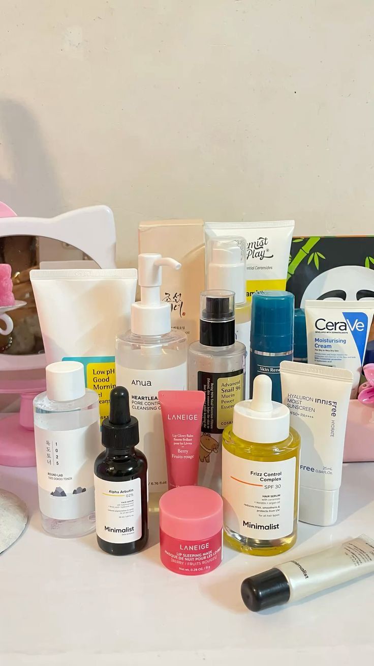 da32dba71bef7c0b6019e0a5817bc4a8