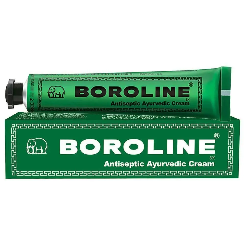 Boroline-lip-balm-infographic 
