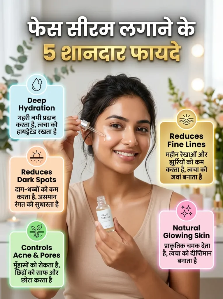 face-serum-ke-5-fayde.webp