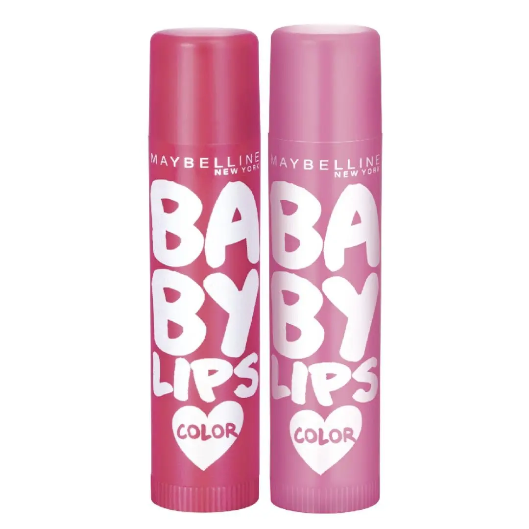 Maybelline-baby-lip-balm-infographic
