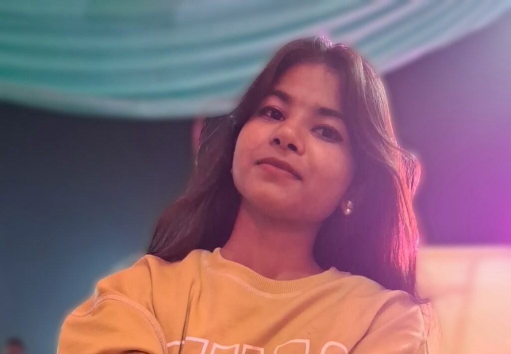 Snapchat 791548485 1