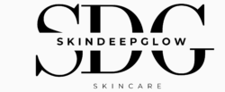 SkinDeepGlow