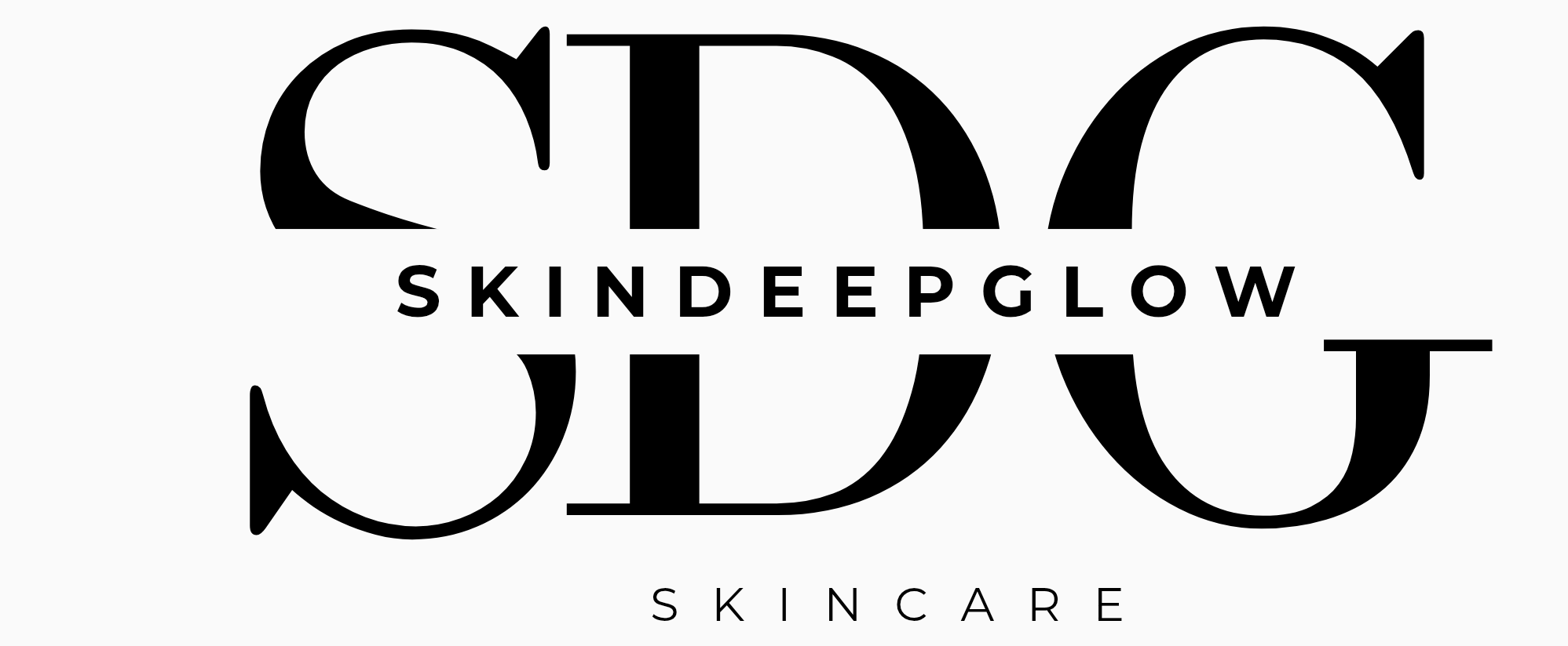 SkinDeepGlow