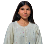 Author shivanshi