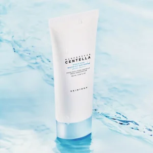 Centella Sunscreen 