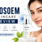 Exosome skincare review