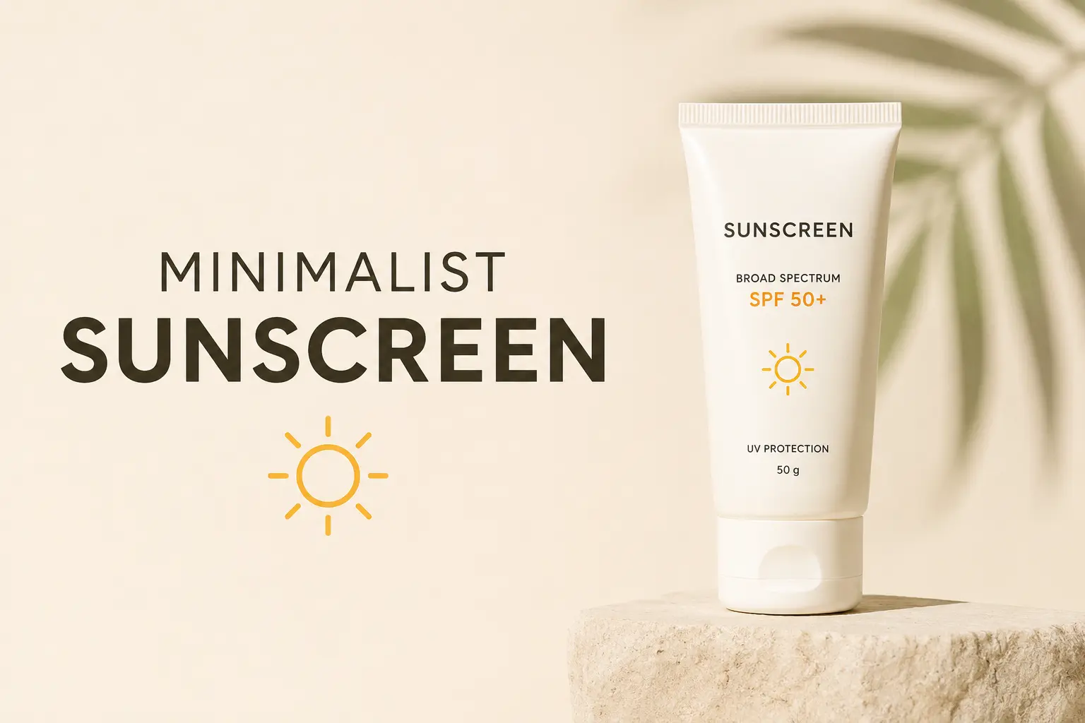 Minimalist Sunscreen Review in hindi