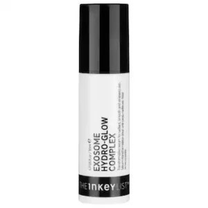 The Inkey List Exosome Hydro-Glow Complex Serum