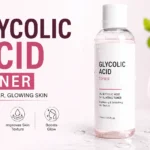 Glycolic acid toner in Hindi thumbnail