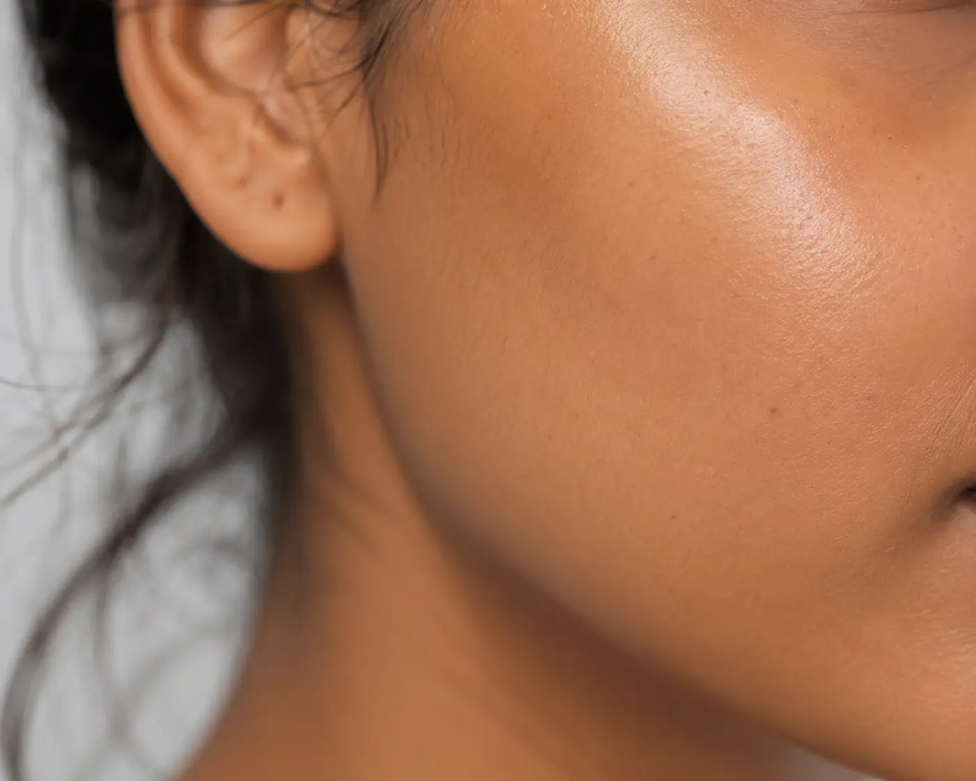 क्या 'Chemical-Free' Skincare सच में Better है? मैंने 1 साल research किया, Result आपके सामने 3 Indian skin care tips Hindi