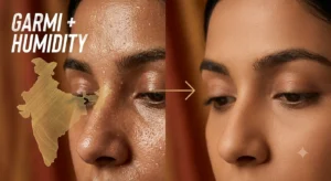 Glycolic Acid Toner in Hindi: Indian Oily Skin की Dullness का Secret — ₹1200 में Best Toner Konsa Hai? 2 Indian Oily Skin ke liye glycolic acid