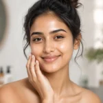 भारतीय त्वचा पर Pigmentation & Dark Spots के इलाज के लिए विस्तृत गाइड