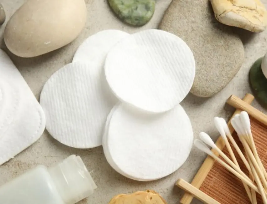 Patch Test for Skin Allergy: 7 Things Nobody Tells You Before You Go 5 "Side Effects & Precautions" / Aftercare section