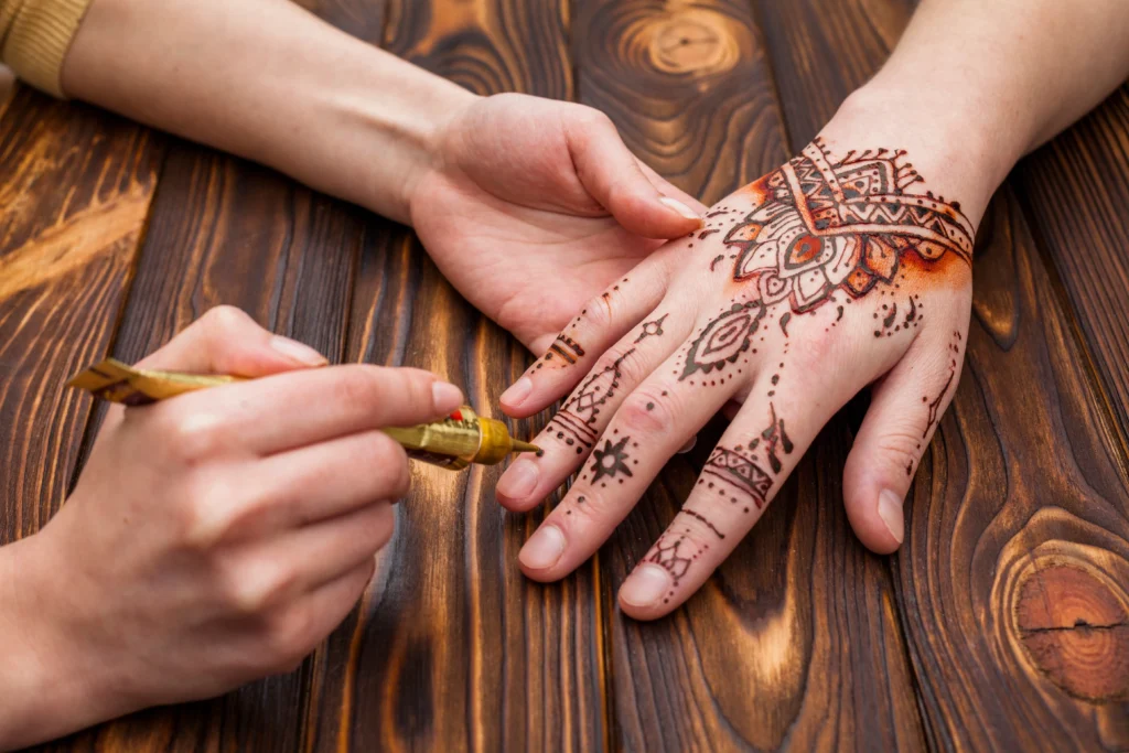 Patch Test for Skin Allergy: 7 Things Nobody Tells You Before You Go 3 Signs of patch tests