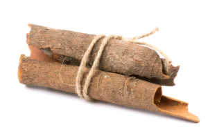 Licorice root for dark spots